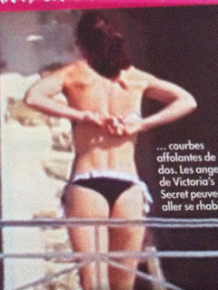 Kate Middleton Topless Photo Scandal, photo scandal, topless