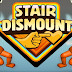 Stair Dismount Free Shoping Mod Apk