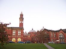  Queen Elizabeth Journalism Scholarships At University Of Birmingham, UK 2019