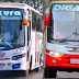 ঢাকা থেকে বরগুনা সকল বাসের তালিকা । Dhaka To Barguna all Bus Service