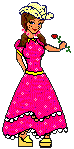 caipira4gif-thumb