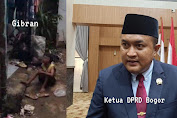 Derita Rakyat Bogor dan Kegagalan Pemerintah Daerah dan DPRD