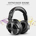 OneOdio Over Ear DJ Headphone