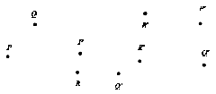 clip_image506