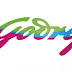 Godrej | CA Experienced