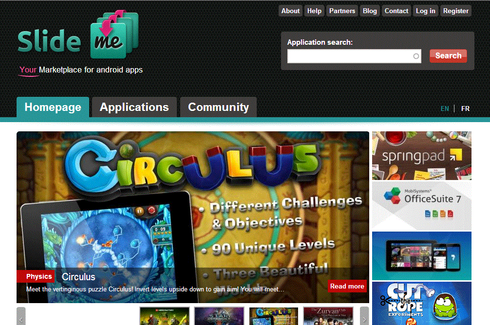 Google Play Store App Free Download For Android 23 Google Image | Apps ...