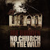 Joe Budden - No Church In The Wild