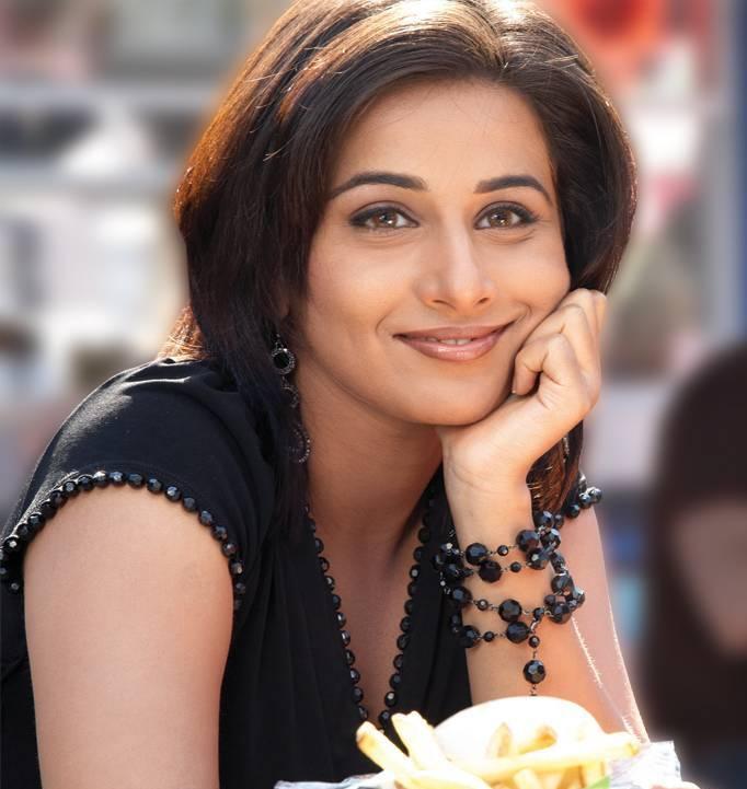 vidya balan hot photos