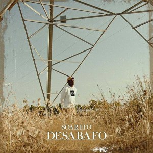 Soarito - Desabafo (mp3 download) Sonangol-Muzik