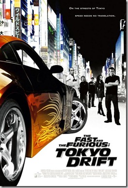 Fast-And-The-Furious-Tokyo-Drift-3-เร็วแรงทะลุนรก-ซิ่งแหกพิกัดโตเกียว