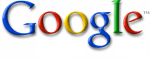 Logo Google