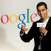 Google's Pichai on Android: All is Well