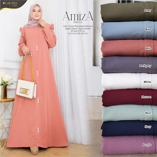 https://caramenjahitpakaian.blogspot.com/2022/09/50-Model-Baju-Dress-Terbaru-Wanita-Muda-Maupun-Remaja-Tahun-Ini.html