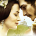 The Young Victoria (2009) DVDRip