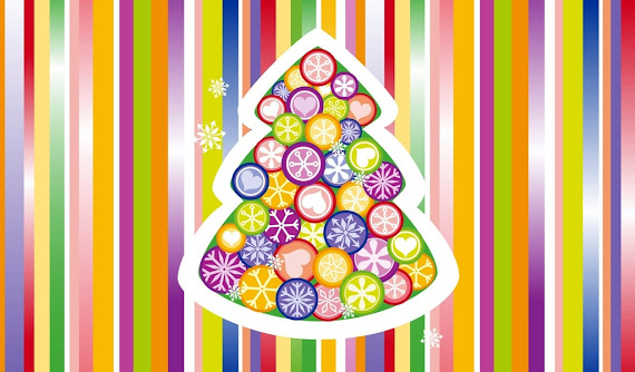 Merry Christmas download besplatne pozadine za desktop 1024x600 ecards čestitke Božić