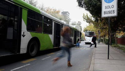 conducia bajo el efecto de las drogas