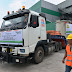 Schneider Electric Incar Peluang Bisnis Trafo di Program 35.000 MW