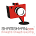 SHAMSHYAN.com-ը, և hetq.am-ը  նույնպես ենթարկվել են հաքերային հարձակման