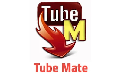 برنامج TubeMate تحميل فيديو من اليوتيوب mp4 للاندرويد
