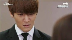 dramaqueen (99)