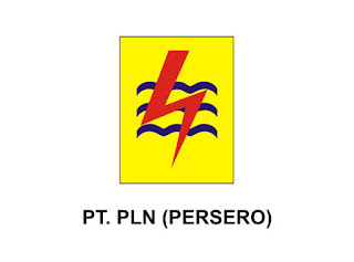 PT PLN (Persero)