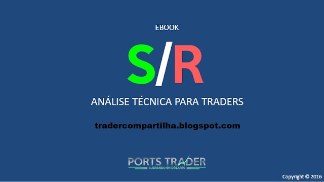 SR Análise Técnica Para Traders.pdf (PT-BR) Download