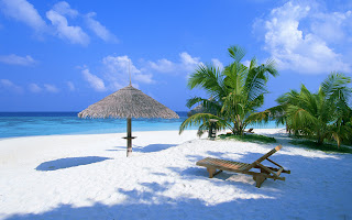 Maldives-Beaches-Wallpapers