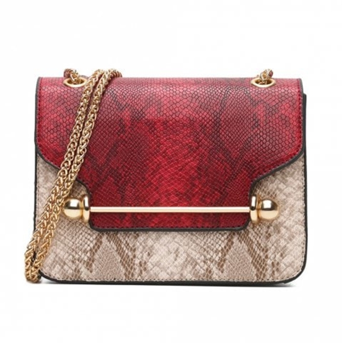 https://www.rosegal.com/shoulder-bags/hot-style-classic-fashion-trend-snake-grain-chain-barbell-single-shoulder-bag-female-bag-1782165.html?lkid=12406378