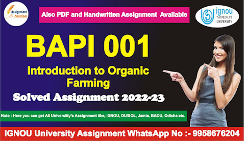 ignou ts 1 solved assignment 2022-23; acs-01 solved assignment 2022; ignou ts 1 solved assignment 2022 free download pdf; bcoc 133 solved assignment 2022-23; ma solved assignment; ignou solved assignment free of cost; guffo solved assignment; bpsc-134 solved assignment guffo