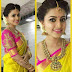 ACTRESS SNEHA FANS WHATSAPP GROUP LINKS