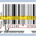 barcode of product for country​ - លេខកូចផលិតផលផ្សេៗ តាមបណ្តាលប្រទេស