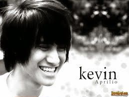 foto kevin