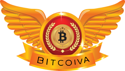 Bitcoiva  🪙- What are the benefits and how to buy?