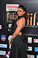 Rakul Preet Singh Sizzles in a Sleeveless Dress at IIFA Utsavam Awards 2017  Day 2  Exclusive 26.JPG