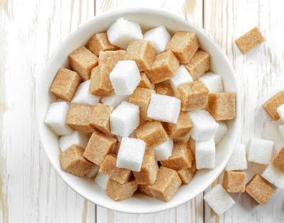 brown-sugar-healthier-than-white-sugar