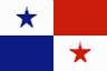 flag of Panama