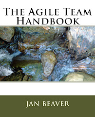 The Agile Team Handbook