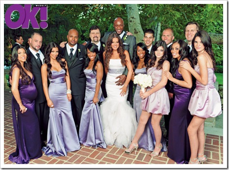 gallery_enlarged-Khloe-Kardashian-Lamar-Odom-Wedding-OK-Magazine-1007090