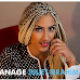 Actress Juliet Ibrahim signs on to I Manage Africa