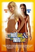 The Hottie and the Nottie (2008)