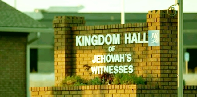 CABO & STREAMING: Nova minissérie revela casos de abuso no grupo religioso Testemunhas de Jeová