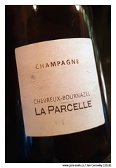 Chevreux-Bournazel-La-Parcelle-extra-brut