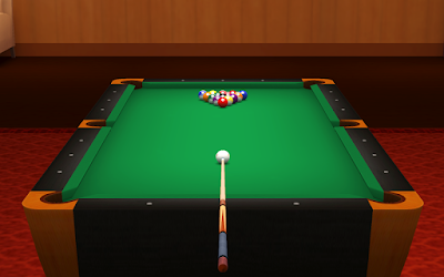 Pool Break 3D Billiard Snooker v2.5.6 Apk