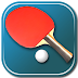 Virtual Table Tennis 3D Apk 2.7.5