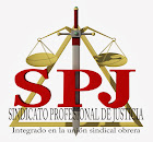 SPJ ORIGINAL.TIF