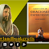 COLECCIÓN DE ORACIONES ESPIRITISTAS - ALLAN KARDEC (Libro - PDF)