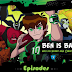 Ben 10 Omniverse Episodes In HINDI 