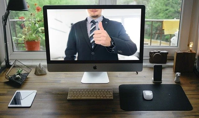lasmitechno.com