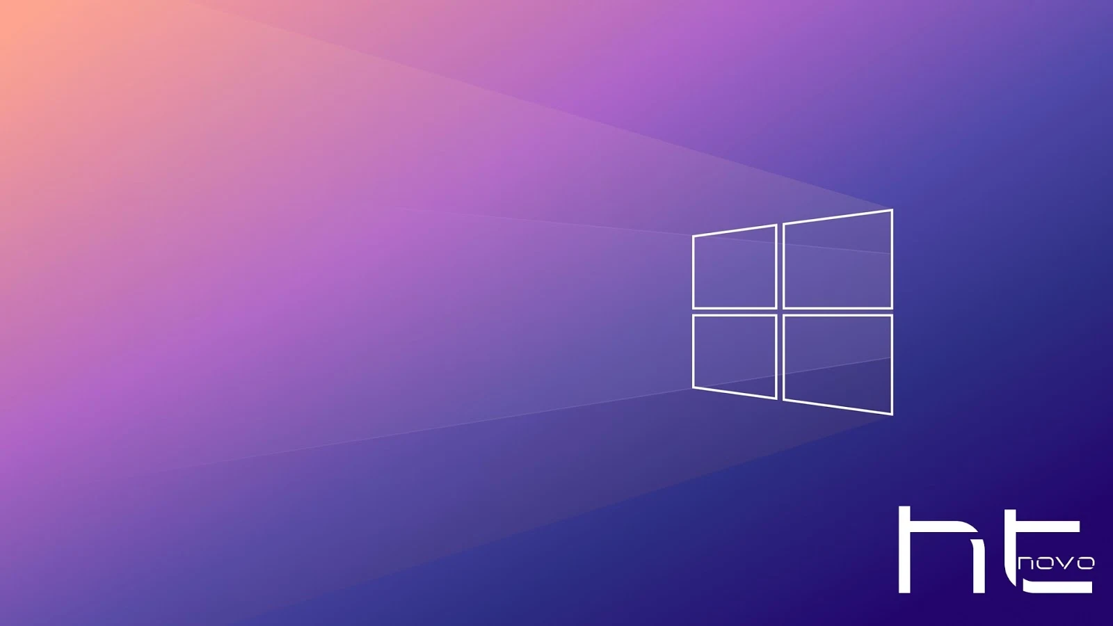 [May 2020 Update] Windows 10 Versione 2004 disponibile per tutti