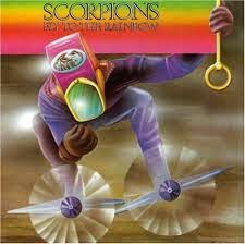 http://pugsmalone.blogspot.com.es/2010/07/terrible-album-covers-scorpions-fly-to.html